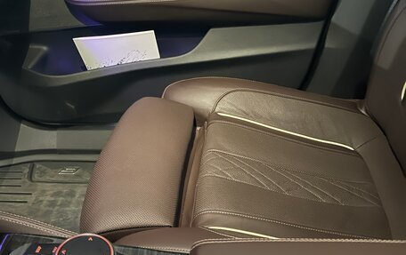 BMW 6 серия, 2018 год, 4 750 000 рублей, 11 фотография