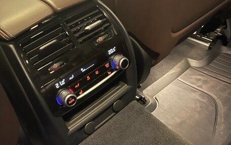 BMW 6 серия, 2018 год, 4 750 000 рублей, 7 фотография