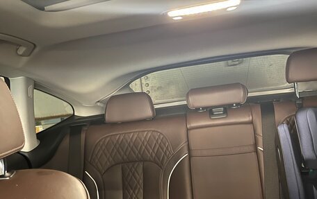 BMW 6 серия, 2018 год, 4 750 000 рублей, 13 фотография