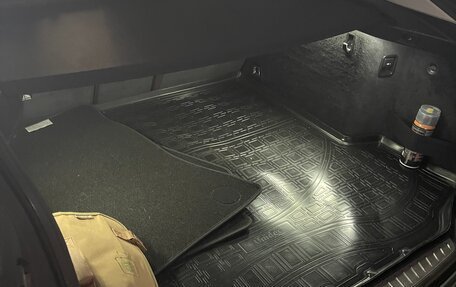 BMW 6 серия, 2018 год, 4 750 000 рублей, 14 фотография