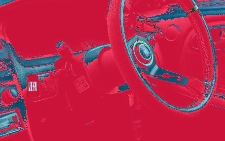 Toyota Chaser IV, 1993 год, 1 050 000 рублей, 6 фотография