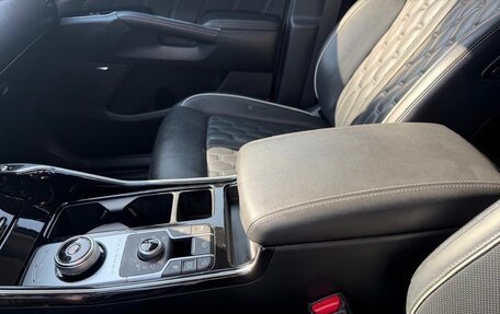 KIA Sorento IV, 2021 год, 4 500 000 рублей, 6 фотография