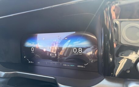 KIA Sorento IV, 2021 год, 4 500 000 рублей, 5 фотография