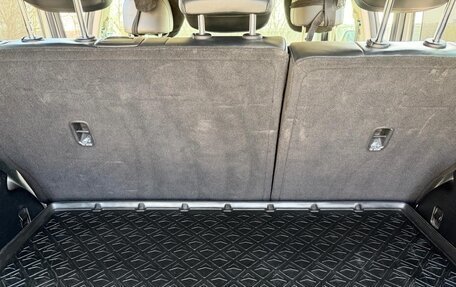 KIA Sorento IV, 2021 год, 4 500 000 рублей, 15 фотография