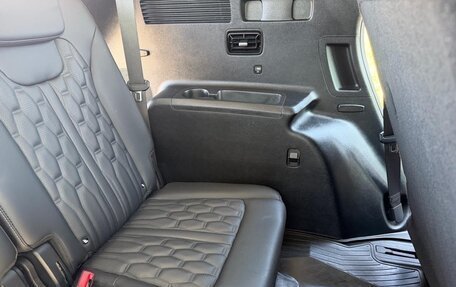 KIA Sorento IV, 2021 год, 4 500 000 рублей, 14 фотография