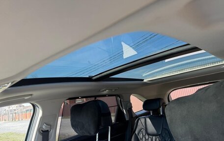 KIA Sorento IV, 2021 год, 4 500 000 рублей, 19 фотография