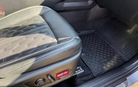 KIA Sorento IV, 2021 год, 4 500 000 рублей, 18 фотография