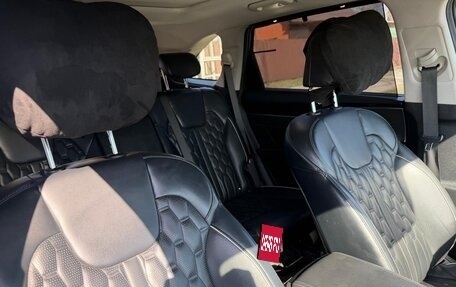 KIA Sorento IV, 2021 год, 4 500 000 рублей, 9 фотография