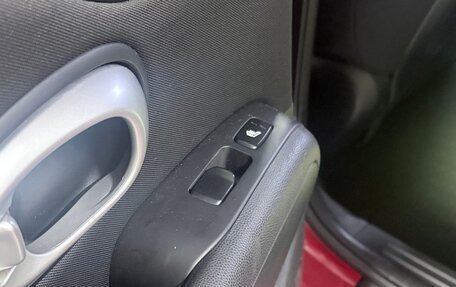 KIA Soul II рестайлинг, 2014 год, 1 450 000 рублей, 16 фотография