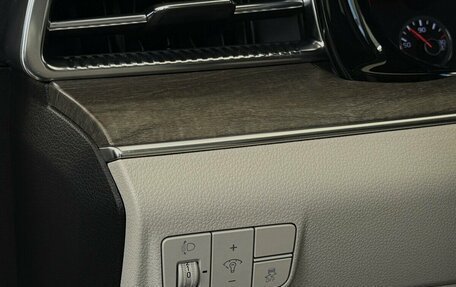 KIA K5, 2020 год, 2 800 000 рублей, 8 фотография