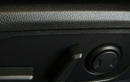 KIA K5, 2020 год, 2 800 000 рублей, 10 фотография