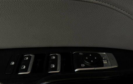 KIA K5, 2020 год, 2 800 000 рублей, 11 фотография