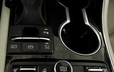 KIA K5, 2020 год, 2 800 000 рублей, 12 фотография