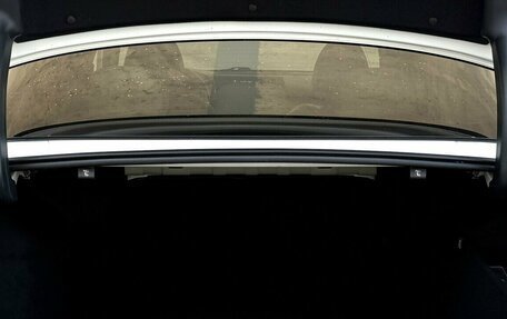 KIA K5, 2020 год, 2 800 000 рублей, 15 фотография