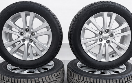 KIA cee'd III, 2014 год, 1 075 000 рублей, 17 фотография