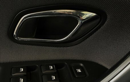 KIA cee'd III, 2014 год, 1 075 000 рублей, 10 фотография