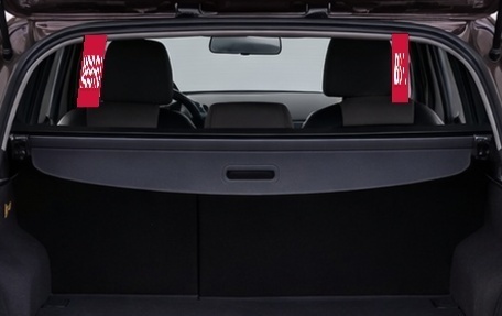 KIA cee'd III, 2014 год, 1 075 000 рублей, 14 фотография