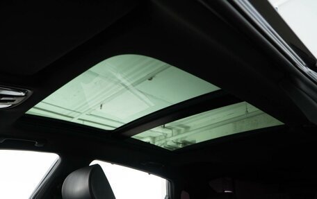 KIA Optima IV, 2018 год, 2 219 050 рублей, 12 фотография