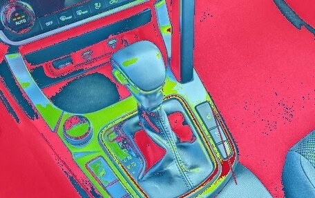 KIA Seltos I, 2020 год, 2 010 000 рублей, 10 фотография