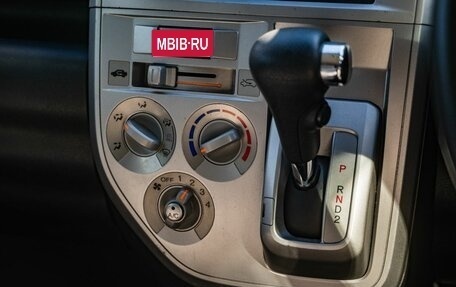 Honda Zest, 2012 год, 649 000 рублей, 15 фотография