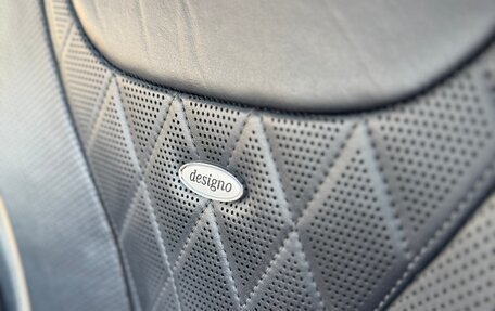 Mercedes-Benz S-Класс, 2014 год, 2 250 000 рублей, 1 фотография