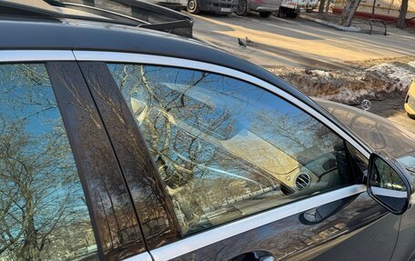 Mercedes-Benz S-Класс, 2014 год, 2 250 000 рублей, 5 фотография