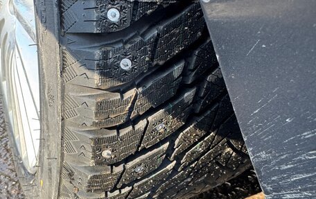 Mercedes-Benz S-Класс, 2014 год, 2 250 000 рублей, 6 фотография