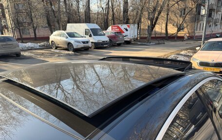 Mercedes-Benz S-Класс, 2014 год, 2 250 000 рублей, 2 фотография