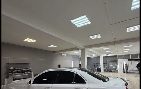 Mercedes-Benz E-Класс, 2009 год, 1 480 000 рублей, 3 фотография