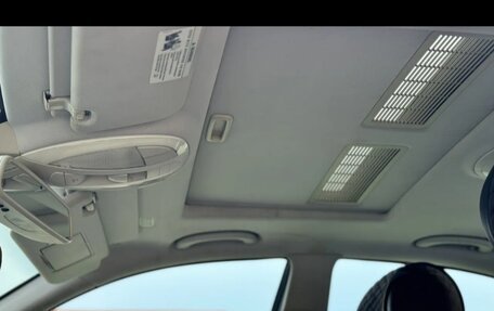 Mercedes-Benz E-Класс, 2009 год, 1 480 000 рублей, 9 фотография