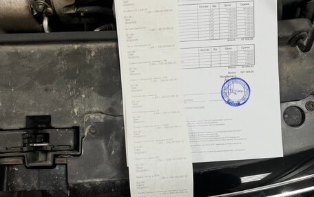 Volkswagen Jetta VI, 2015 год, 1 350 000 рублей, 6 фотография