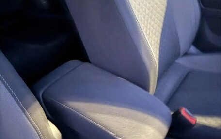 Volkswagen Tiguan II, 2020 год, 2 400 000 рублей, 7 фотография