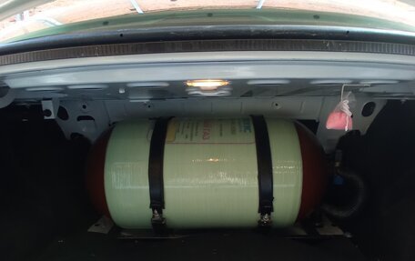 Renault Logan II, 2020 год, 1 150 000 рублей, 8 фотография