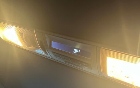 Volkswagen Caravelle T5, 2011 год, 1 600 000 рублей, 8 фотография