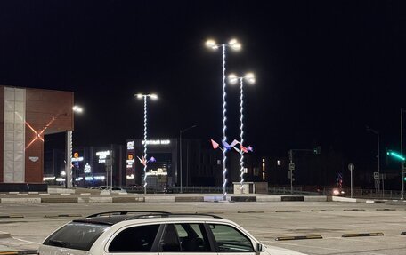 Mercedes-Benz C-Класс, 2000 год, 330 000 рублей, 7 фотография