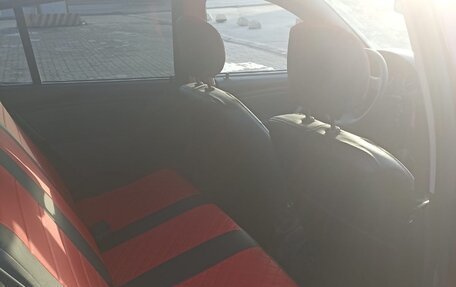 Renault Sandero I, 2014 год, 740 000 рублей, 4 фотография