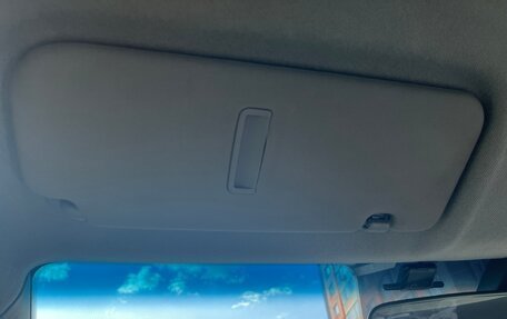 Hyundai Solaris II рестайлинг, 2014 год, 1 050 000 рублей, 19 фотография