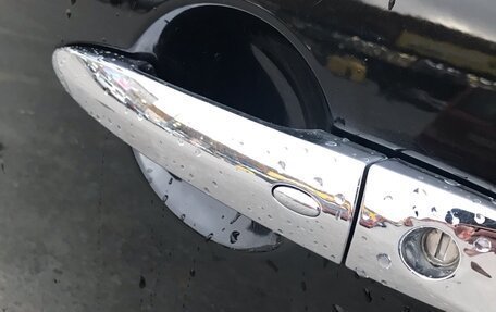 Nissan Murano, 2013 год, 1 470 000 рублей, 14 фотография