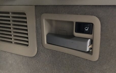 Nissan Murano, 2013 год, 1 470 000 рублей, 16 фотография