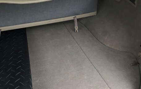 Nissan Murano, 2013 год, 1 470 000 рублей, 17 фотография