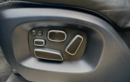 Land Rover Range Rover Sport II, 2014 год, 2 990 000 рублей, 10 фотография