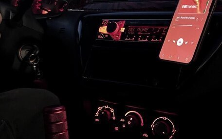 Mitsubishi Lancer IX, 2005 год, 500 000 рублей, 6 фотография