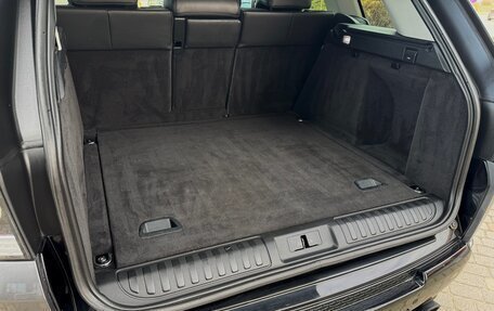 Land Rover Range Rover Sport II, 2014 год, 2 990 000 рублей, 13 фотография