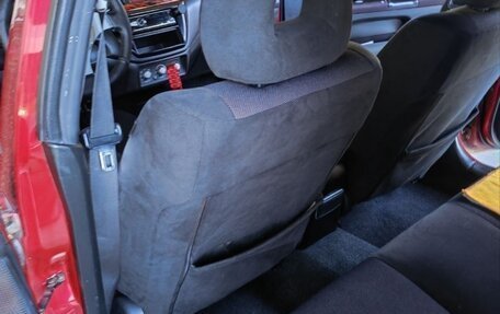 Mitsubishi Lancer IX, 2005 год, 500 000 рублей, 8 фотография