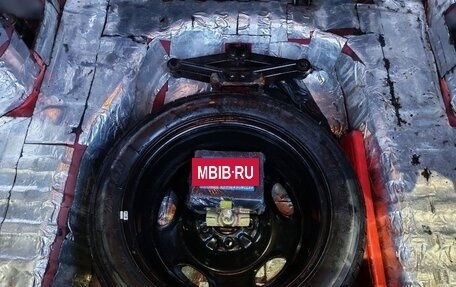 Mitsubishi Lancer IX, 2005 год, 500 000 рублей, 11 фотография