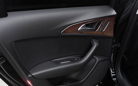 Audi A6, 2015 год, 3 499 000 рублей, 7 фотография