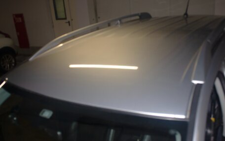 Mitsubishi Outlander III рестайлинг 3, 2010 год, 1 125 000 рублей, 22 фотография