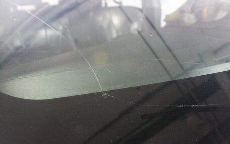 Mitsubishi Outlander III рестайлинг 3, 2010 год, 1 125 000 рублей, 24 фотография