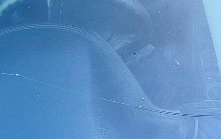 KIA Rio III рестайлинг, 2012 год, 740 000 рублей, 9 фотография