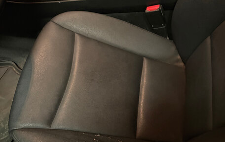 BMW X3, 2014 год, 2 100 000 рублей, 10 фотография